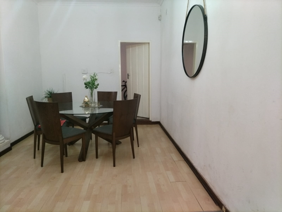 4 Bedroom Property for Sale in Protea Park North West